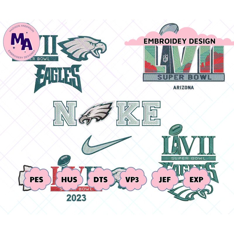 EDS_SP_NFL02_BUNDLE_12.png