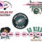 EDS_SP_NFL02_BUNDLE_13.png