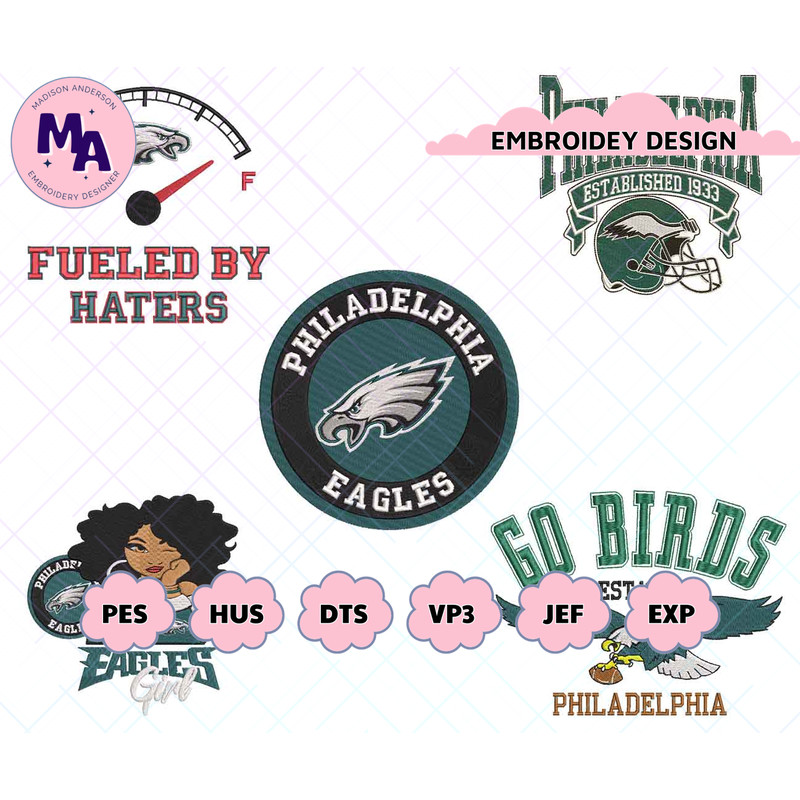EDS_SP_NFL02_BUNDLE_13.png