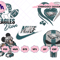 EDS_SP_NFL02_BUNDLE_14.png