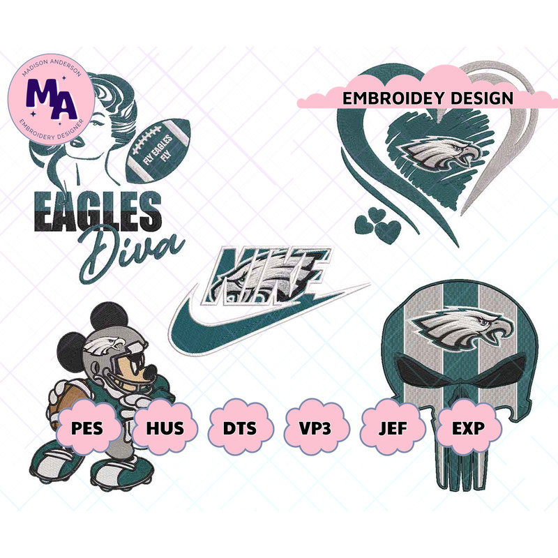 EDS_SP_NFL02_BUNDLE_14.png