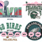 EDS_SP_NFL04_BUNDLE_EDS_SP_NFL04_BUNDLE_(11).png