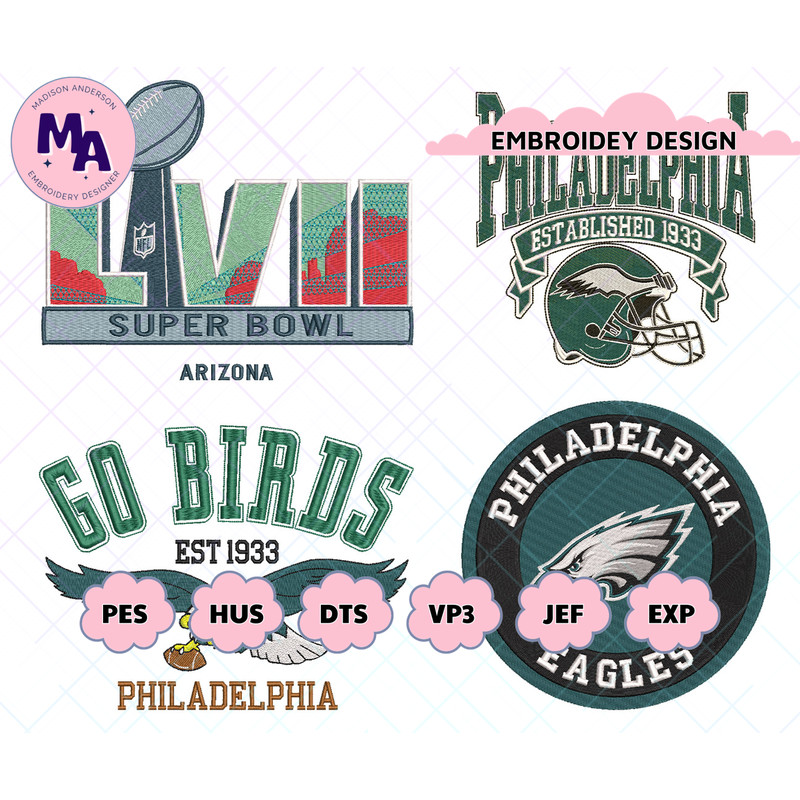 EDS_SP_NFL04_BUNDLE_EDS_SP_NFL04_BUNDLE_(11).png