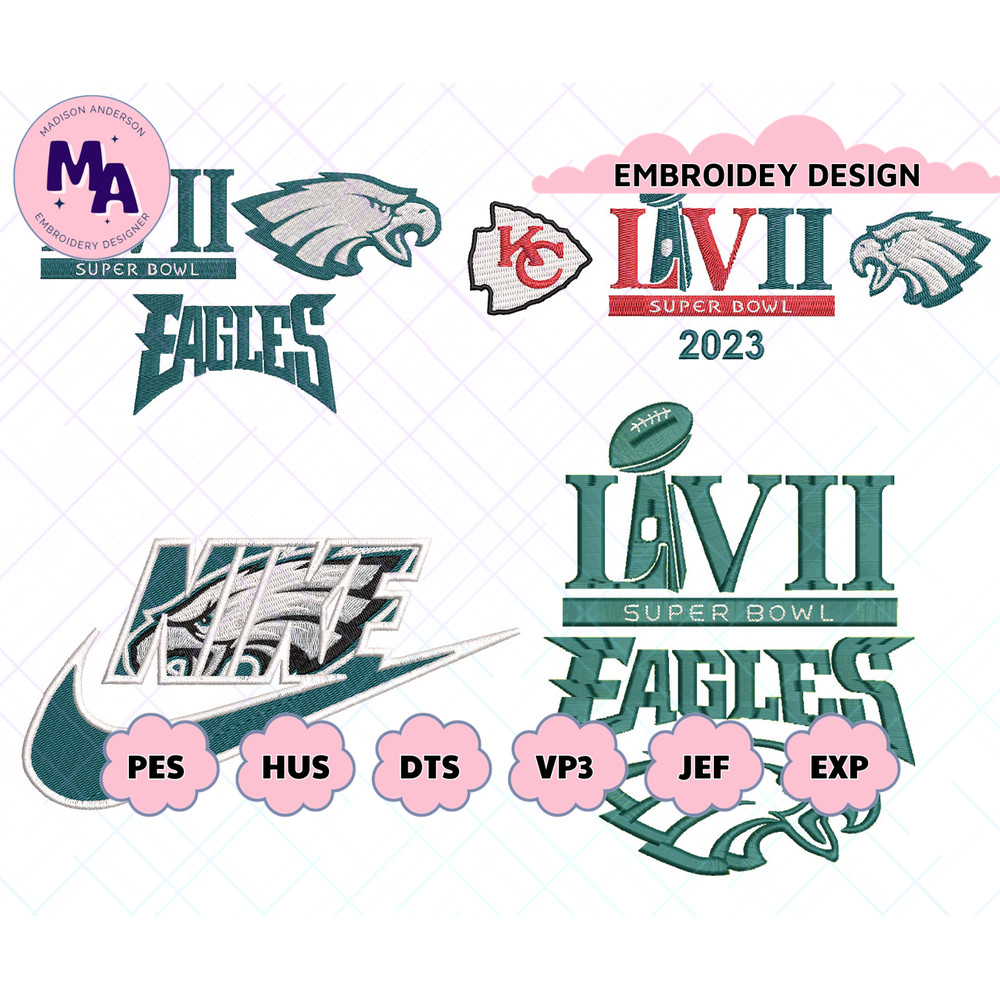 EDS_SP_NFL04_BUNDLE_EDS_SP_NFL04_BUNDLE_(12).png