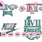 EDS_SP_NFL04_BUNDLE_EDS_SP_NFL04_BUNDLE_(12).png