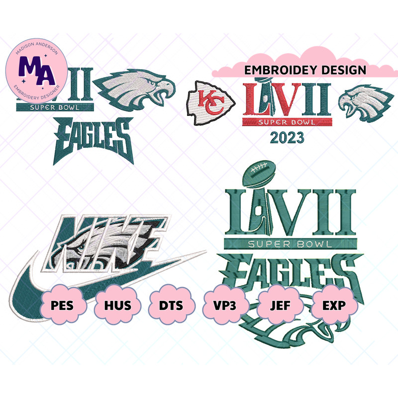 EDS_SP_NFL04_BUNDLE_EDS_SP_NFL04_BUNDLE_(12).png