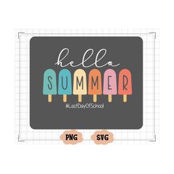 school, hello summer svg, end of school svg, summer break svg, socuteappliques, teacher svg, school graduation svg