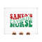 MR-13102023162138-santas-favorite-nurse-svg-nurse-svg-christmas-svg-image-1.jpg