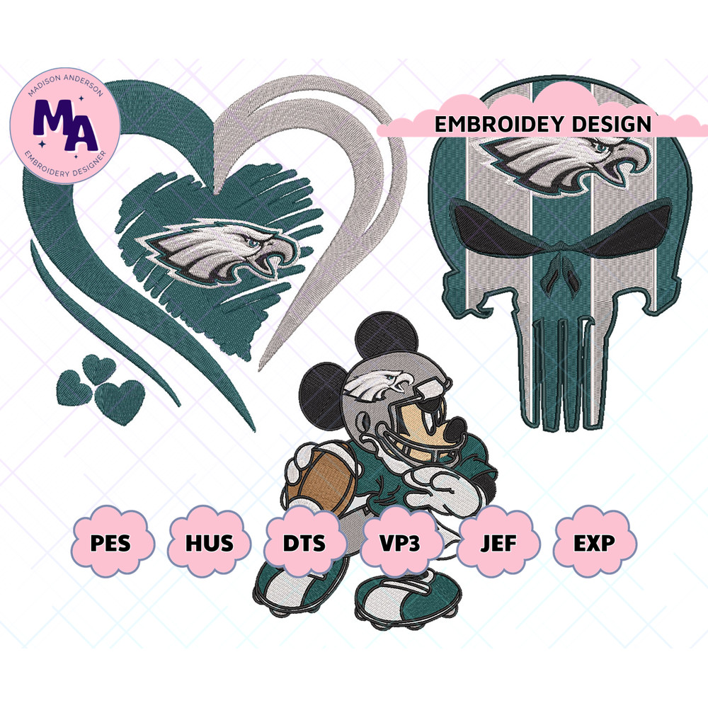 EDS_SP_NFL03_BUNDLE_EDS_SP_NFL03_BUNDLE_(11).png