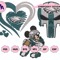 EDS_SP_NFL03_BUNDLE_EDS_SP_NFL03_BUNDLE_(11).png
