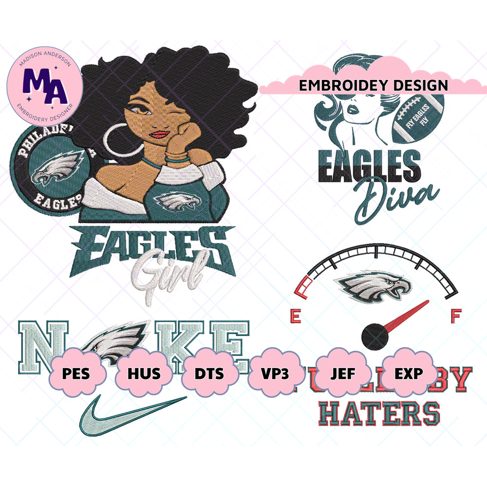 EDS_SP_NFL03_BUNDLE_EDS_SP_NFL03_BUNDLE_(12).png