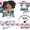 EDS_SP_NFL03_BUNDLE_EDS_SP_NFL03_BUNDLE_(12).png