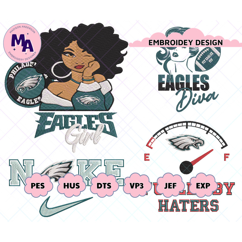 EDS_SP_NFL03_BUNDLE_EDS_SP_NFL03_BUNDLE_(12).png