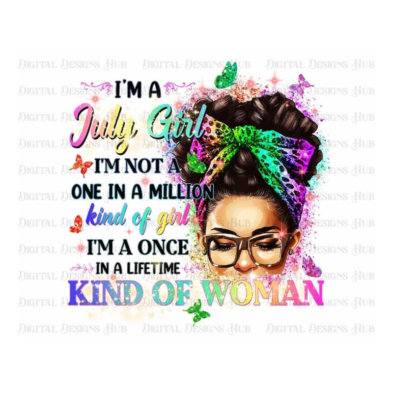 MR-13102023162139-im-a-july-girl-png.jpg