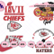 EDS_SP_NFL05_BUNDLE_EDS_SP_NFL05_BUNDLE_(12).png