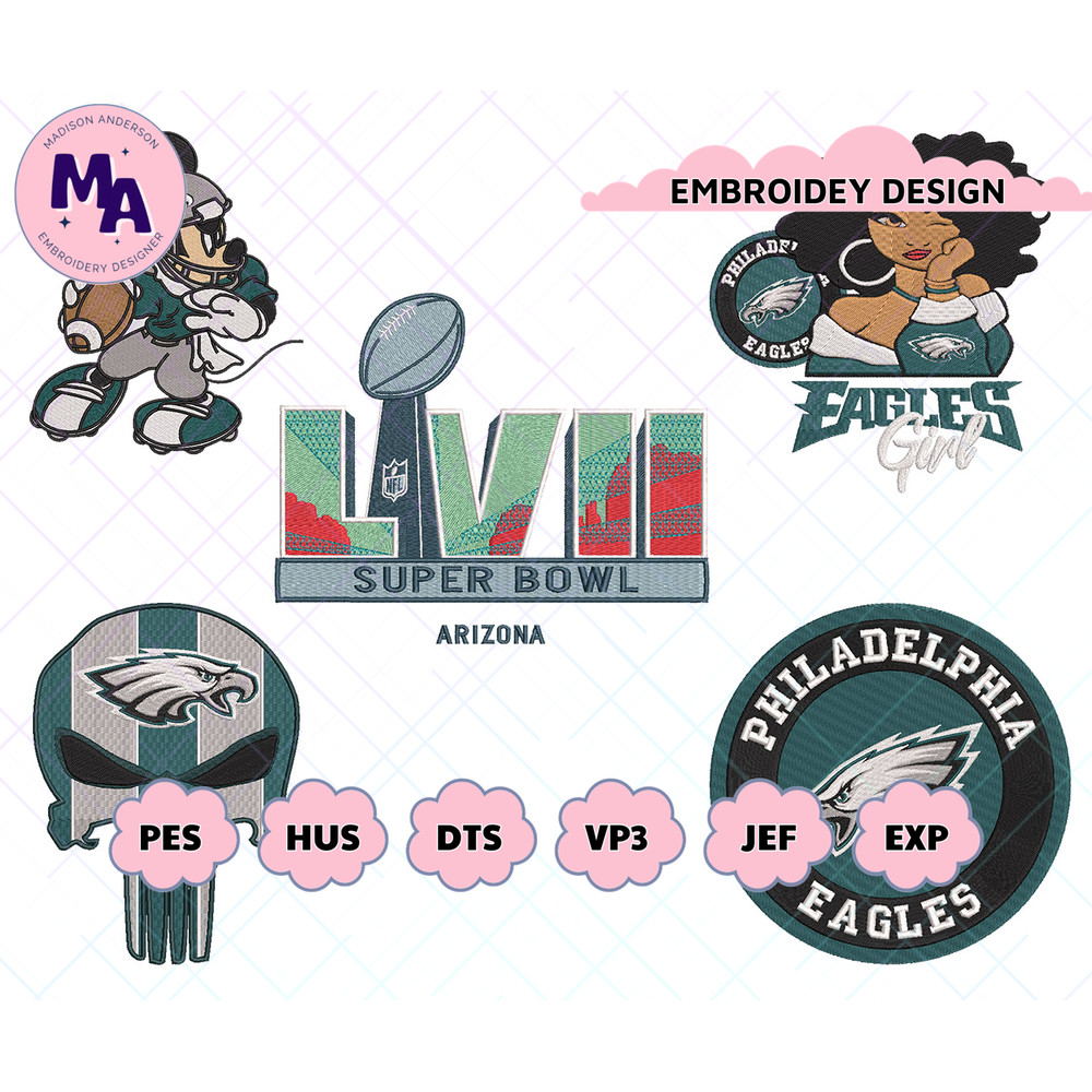 EDS_SP_NFL07_BUNDLE_EDS_SP_NFL07_BUNDLE_(11).png