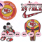 EDS_SP_NFL06_BUNDLE_EDS_SP_NFL06_BUNDLE_(11).png
