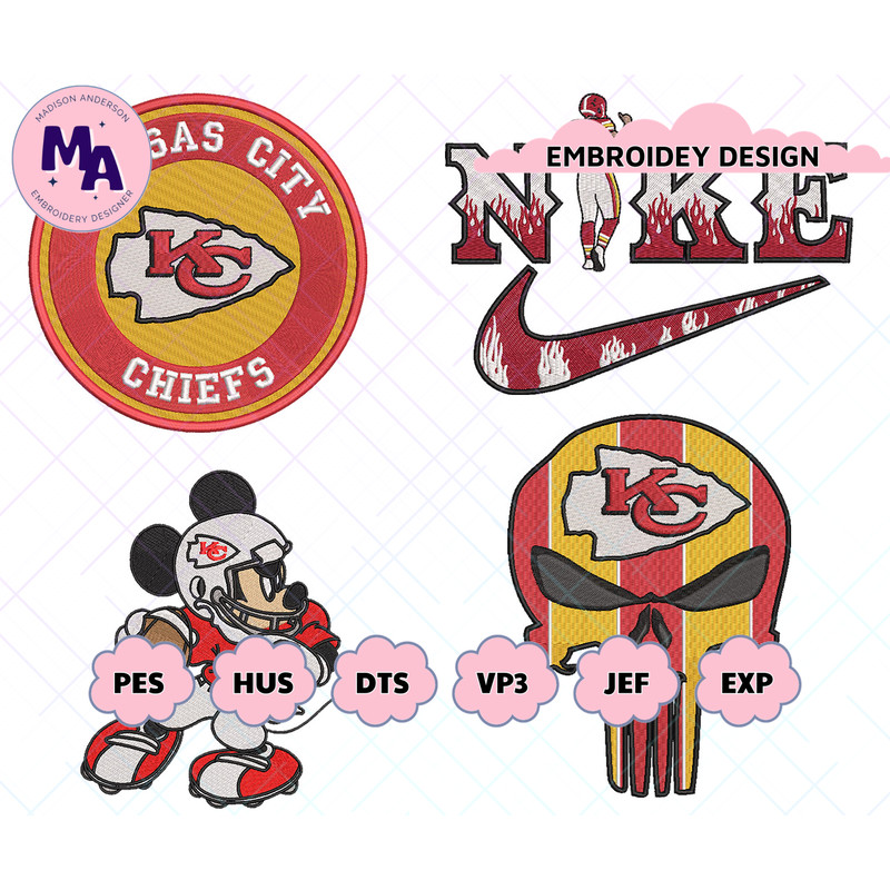 EDS_SP_NFL06_BUNDLE_EDS_SP_NFL06_BUNDLE_(11).png