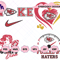 EDS_SP_NFL06_BUNDLE_EDS_SP_NFL06_BUNDLE_(12).png