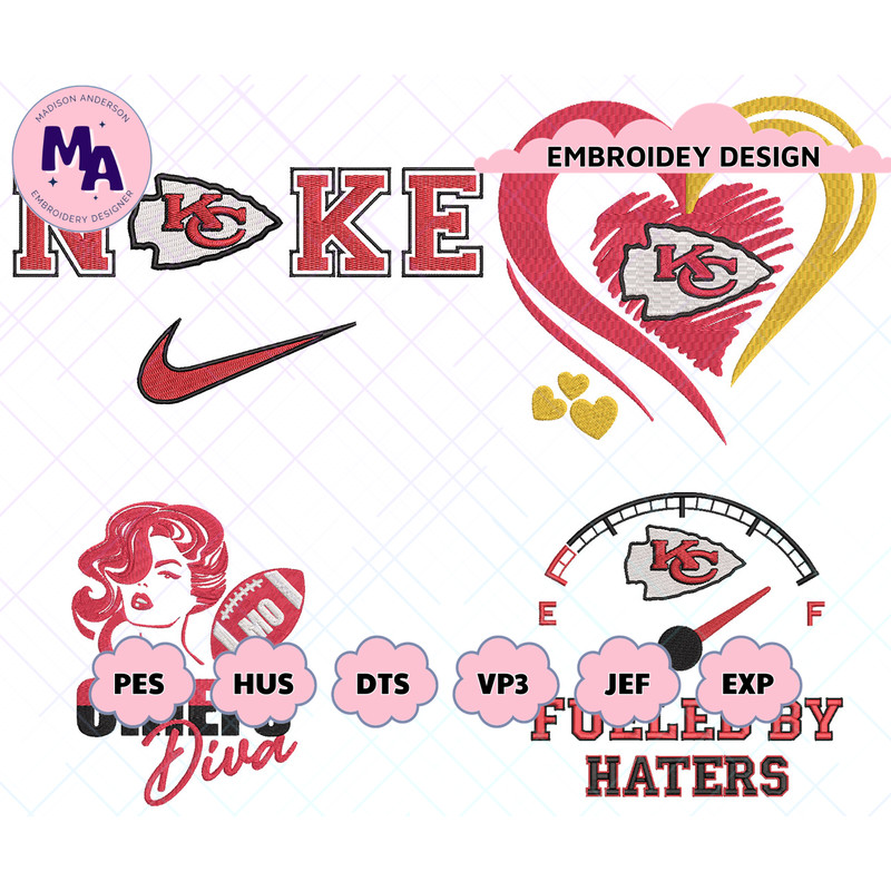 EDS_SP_NFL06_BUNDLE_EDS_SP_NFL06_BUNDLE_(12).png