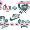 EDS_SP_NFL08_BUNDLE_EDS_SP_NFL08_BUNDLE_(11).png