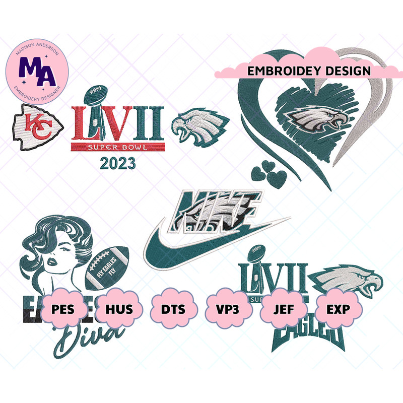 EDS_SP_NFL08_BUNDLE_EDS_SP_NFL08_BUNDLE_(11).png