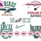 EDS_SP_NFL09_BUNDLE_EDS_SP_NFL09_BUNDLE_(11).png