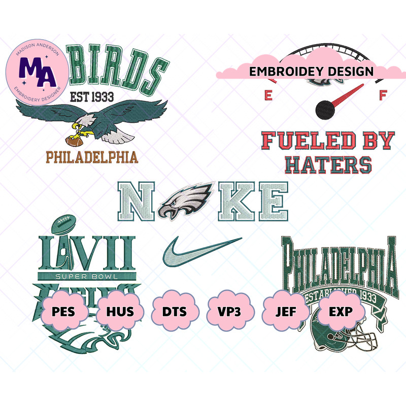 EDS_SP_NFL09_BUNDLE_EDS_SP_NFL09_BUNDLE_(11).png