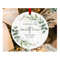 MR-13102023162150-personalized-god-bless-christening-ornament-green-botanical-image-1.jpg