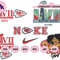 EDS_SP_NFL11_BUNDLE_EDS_SP_NFL11_BUNDLE_(11).png