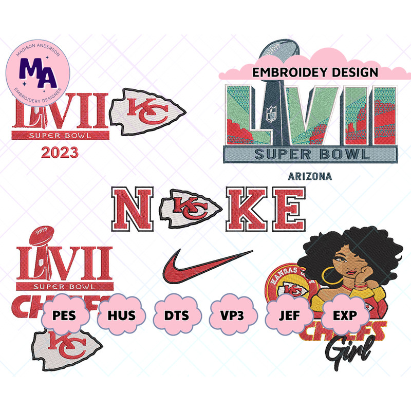 EDS_SP_NFL11_BUNDLE_EDS_SP_NFL11_BUNDLE_(11).png