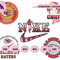 EDS_SP_NFL12_BUNDLE_EDS_SP_NFL12_BUNDLE_(11).png