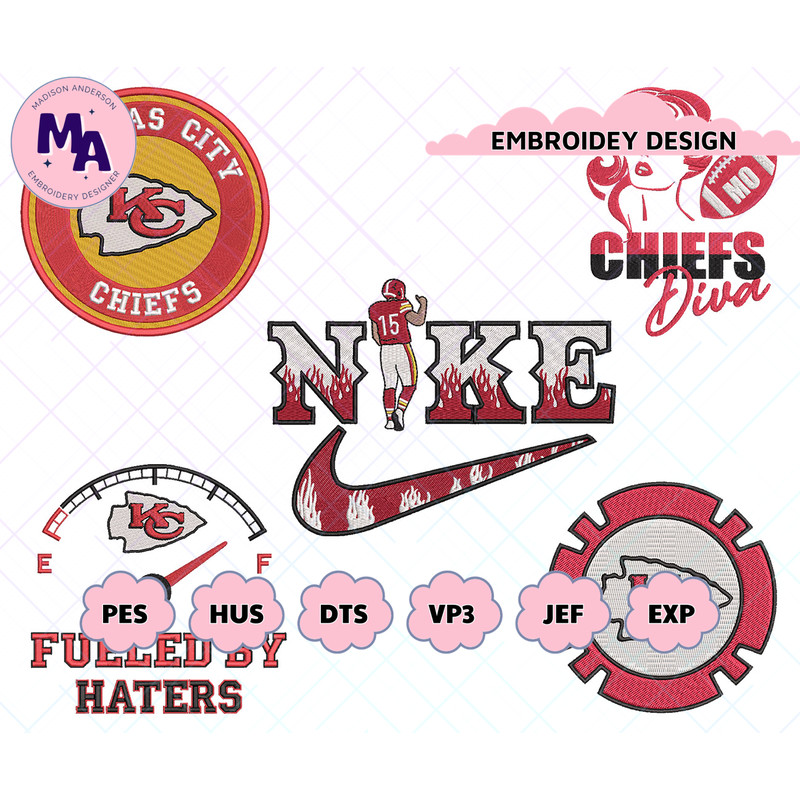 EDS_SP_NFL12_BUNDLE_EDS_SP_NFL12_BUNDLE_(11).png