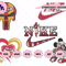 EDS_SP_NFL13_BUNDLE_EDS_SP_NFL13_BUNDLE_(11).png