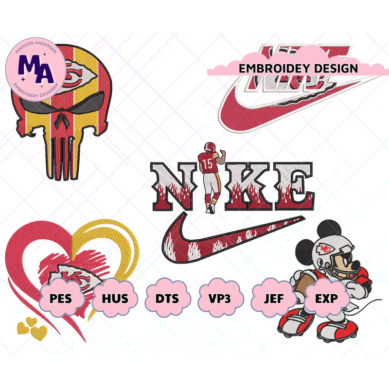 EDS_SP_NFL13_BUNDLE_EDS_SP_NFL13_BUNDLE_(11).png