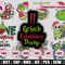 ED_CH_GR01_THUMB_ED_CH_GR01.png