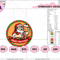 EDS_CH_ALL06_EDS_CH_ALL06.png