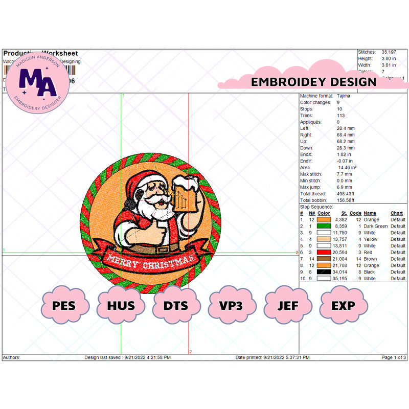EDS_CH_ALL06_EDS_CH_ALL06.png