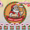 EDS_CH_ALL06_THUMB_Thums_X_copy.png
