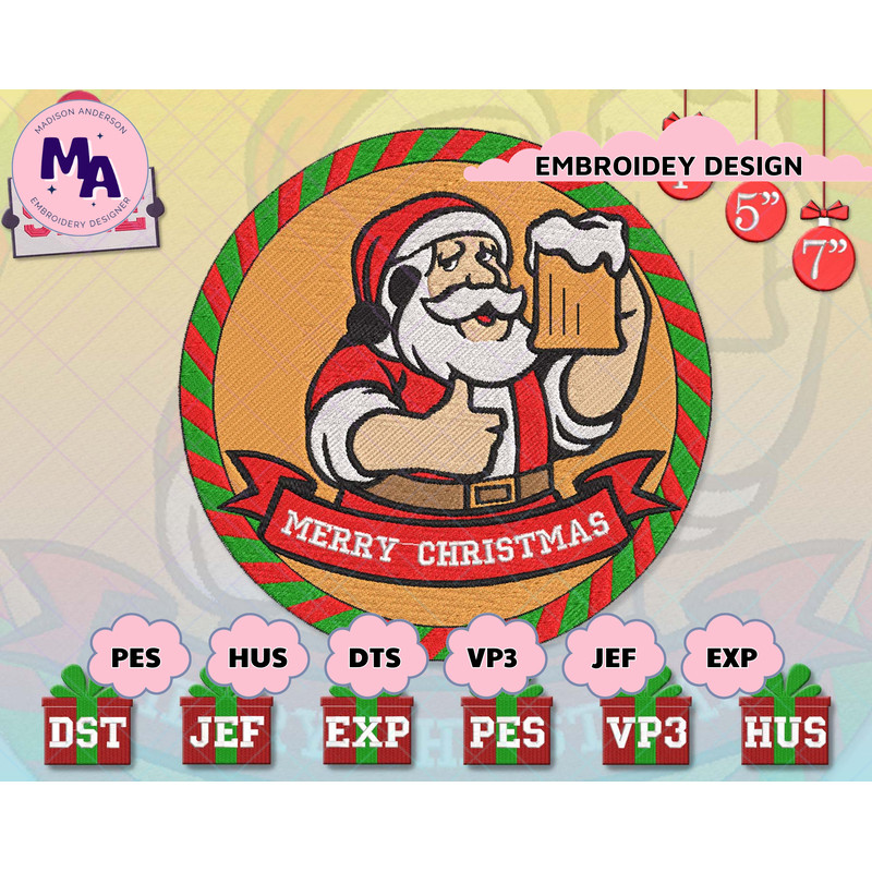 EDS_CH_ALL06_THUMB_Thums_X_copy.png