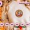 EDS_CH_ALL06_X3_copy.png