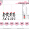 EDS_CH_ALL30_EDS_CH_ALL30.png