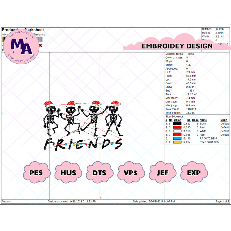 EDS_CH_ALL30_EDS_CH_ALL30.png