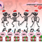 EDS_CH_ALL30_THUMB_Thums_X_copy.png