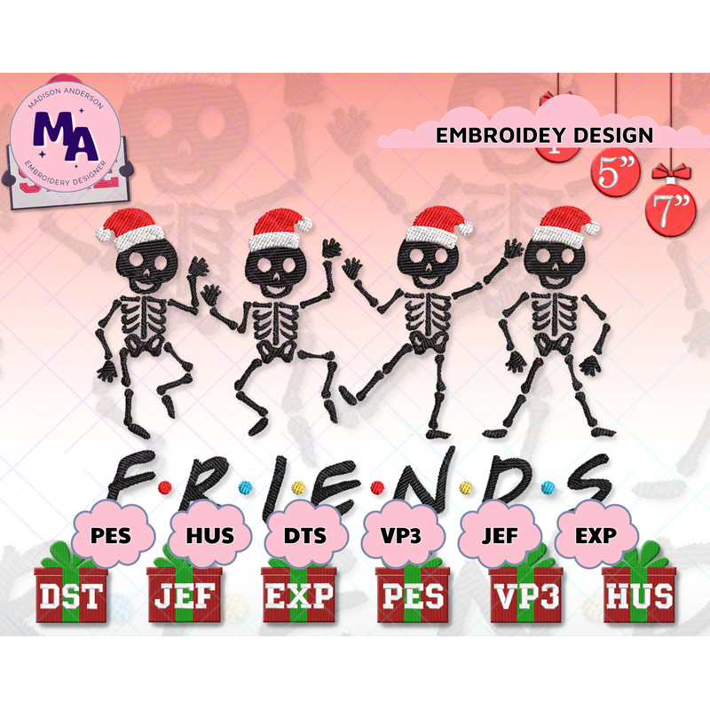 EDS_CH_ALL30_THUMB_Thums_X_copy.png