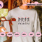 EDS_CH_ALL30_X5_copy.png