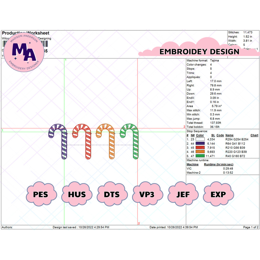 EDS_CH_ALL35_EDS_CH_ALL35.png