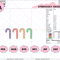EDS_CH_ALL35_EDS_CH_ALL35.png