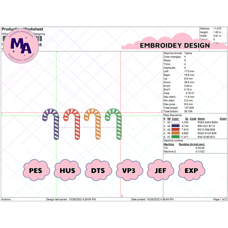 EDS_CH_ALL35_EDS_CH_ALL35.png
