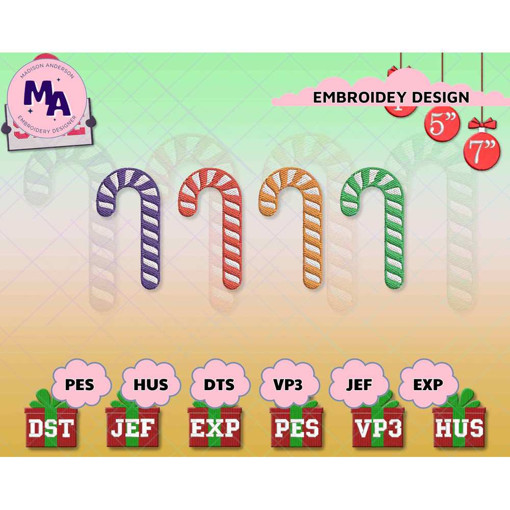 EDS_CH_ALL35_THUMB_Thums_X (1).png